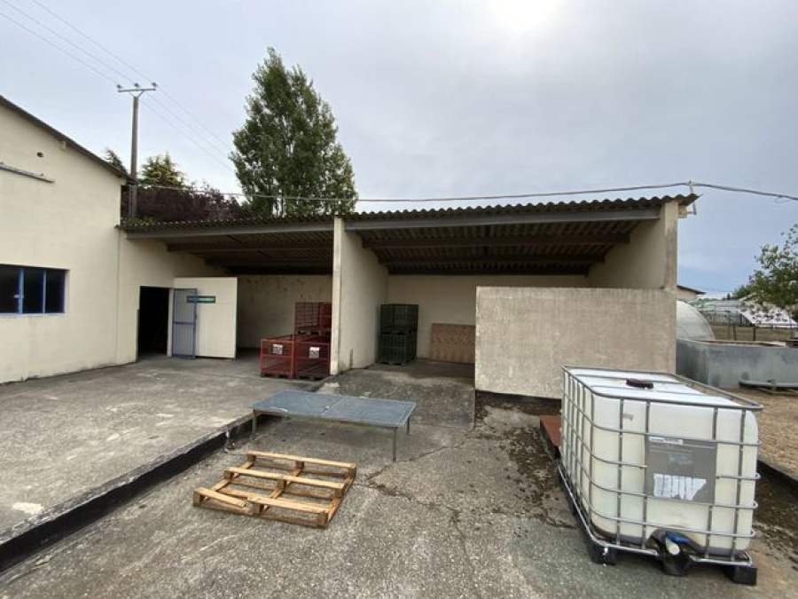 Image_5, Local professionnel, Sainte-Bazeille, ref :