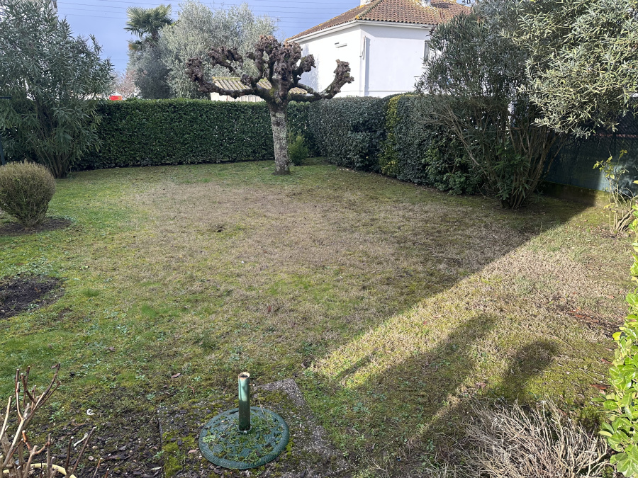 Image_10, Maison, Marmande, ref :8215