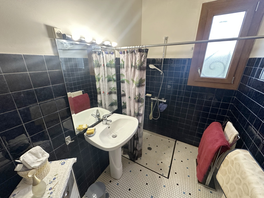 Image_6, Maison, Marmande, ref :8215