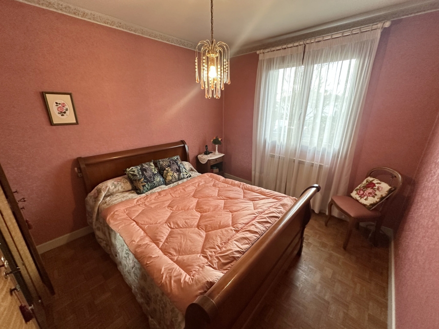 Image_4, Maison, Marmande, ref :8215