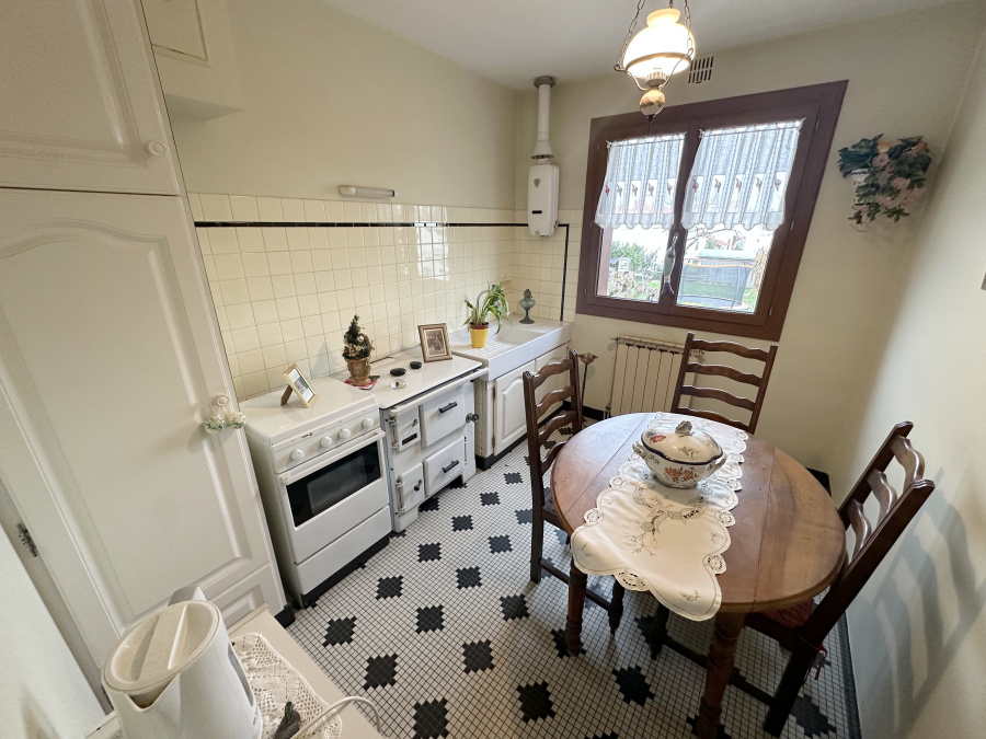 Image_3, Maison, Marmande, ref :8215