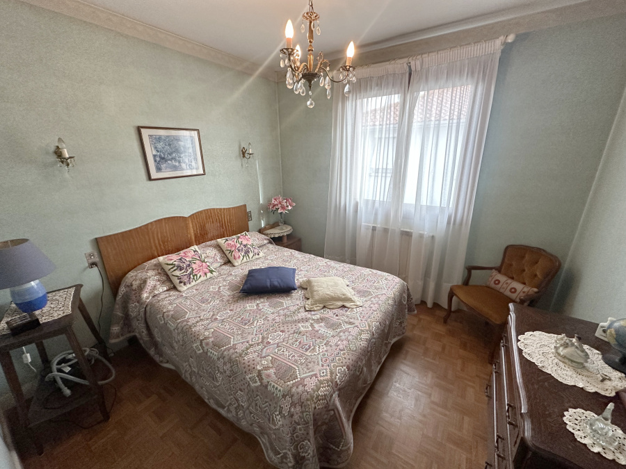 Image_5, Maison, Marmande, ref :8215