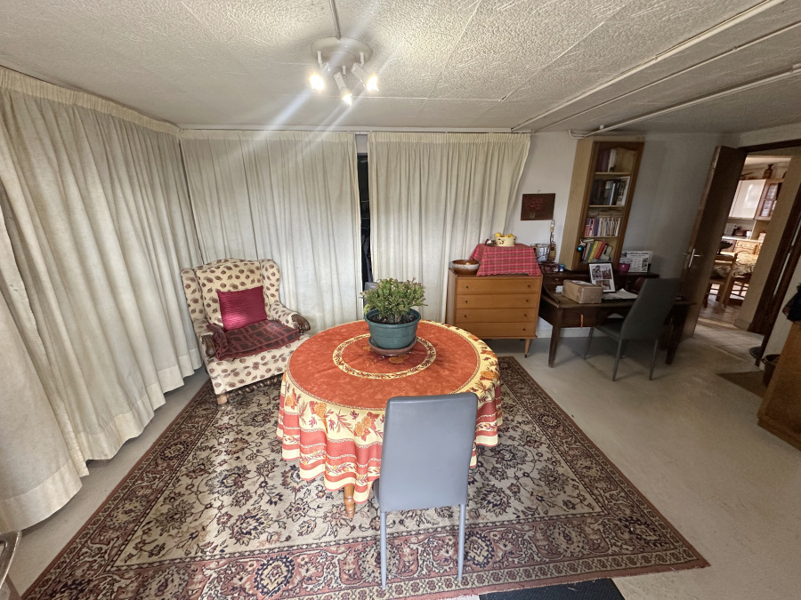 Image_9, Maison, Marmande, ref :8215