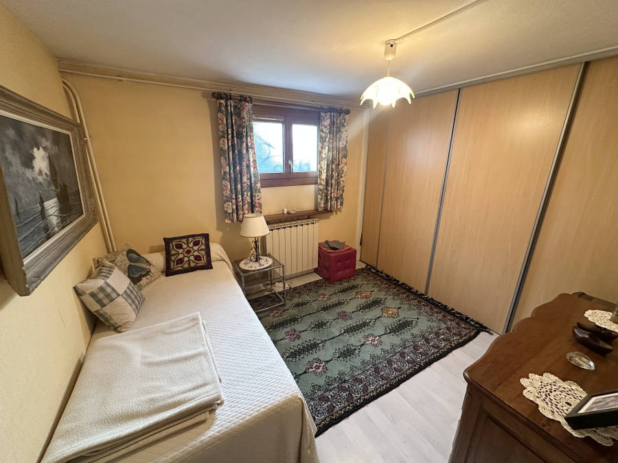 Image_7, Maison, Marmande, ref :8215