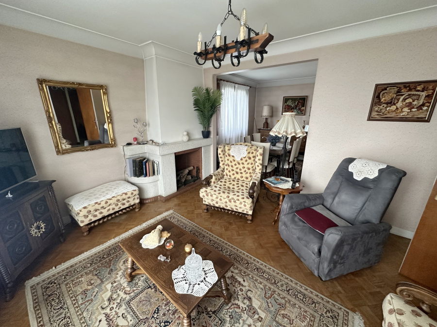 Image_2, Maison, Marmande, ref :8215