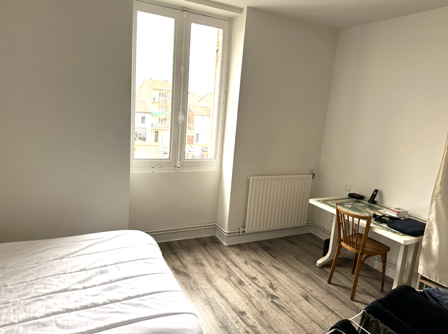 Image_4, Appartement, Marmande, ref :7720