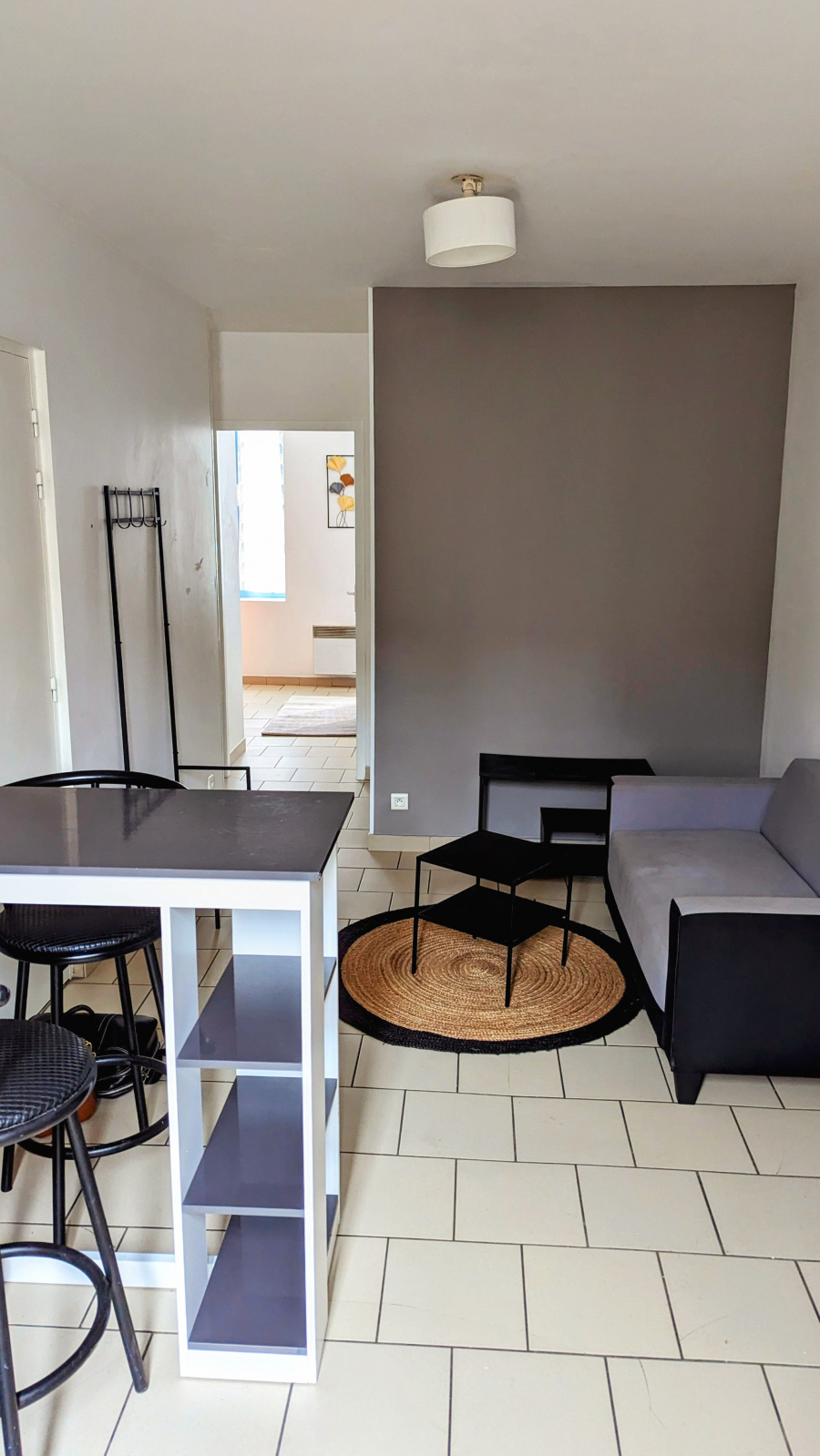 Image_1, Appartement, Marmande, ref :LOC 300