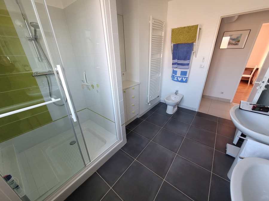 Image_5, Maison, Sainte-Bazeille, ref :8132