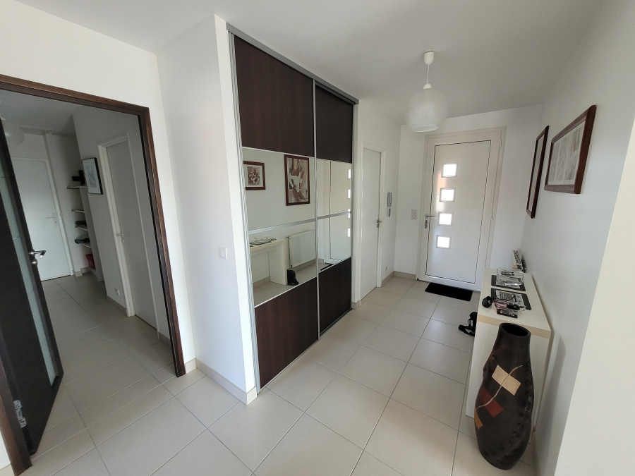 Image_9, Maison, Sainte-Bazeille, ref :8132