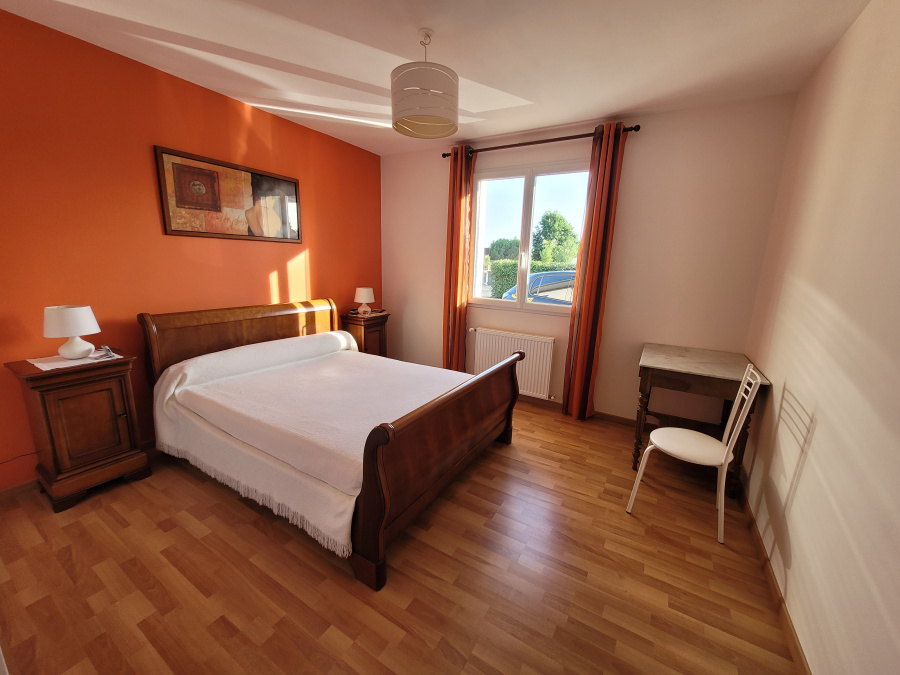 Image_6, Maison, Sainte-Bazeille, ref :8132