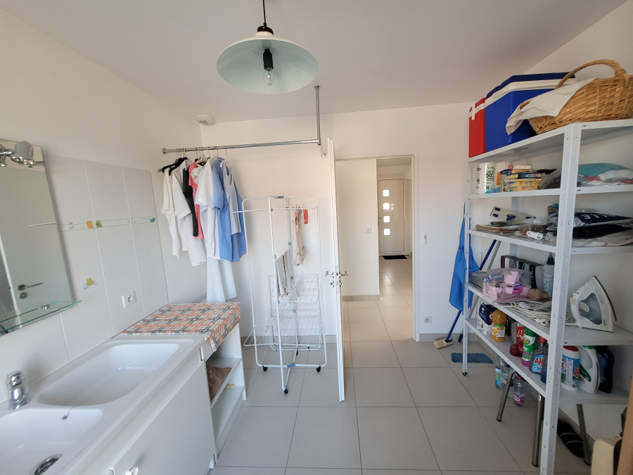 Image_8, Maison, Sainte-Bazeille, ref :8132