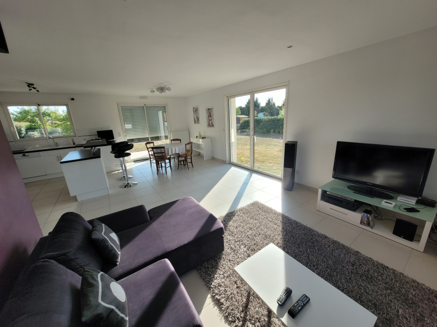 Image_3, Maison, Sainte-Bazeille, ref :8132