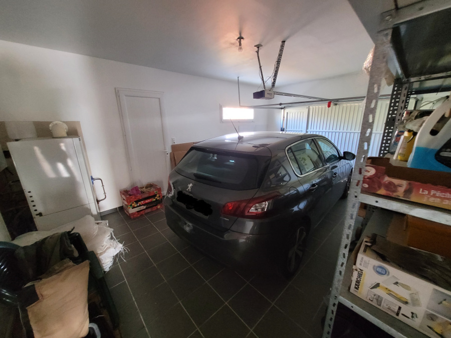 Image_11, Maison, Sainte-Bazeille, ref :8132