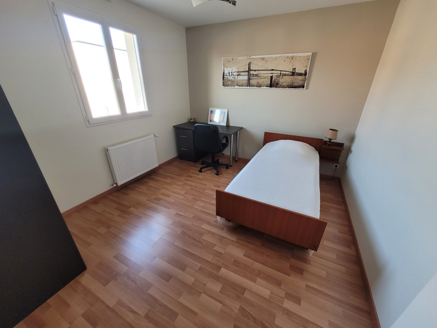 Image_7, Maison, Sainte-Bazeille, ref :8132