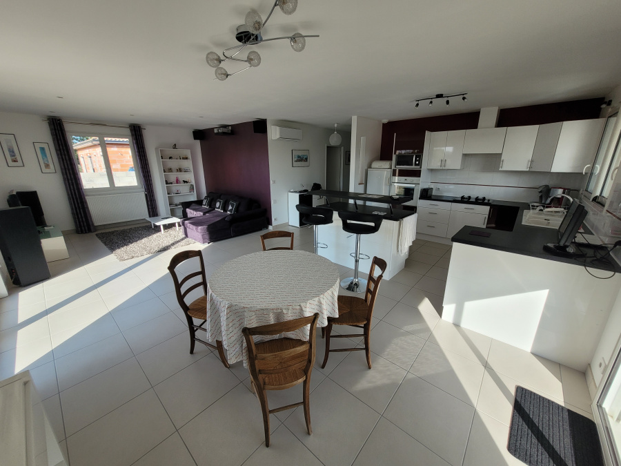 Image_2, Maison, Sainte-Bazeille, ref :8132