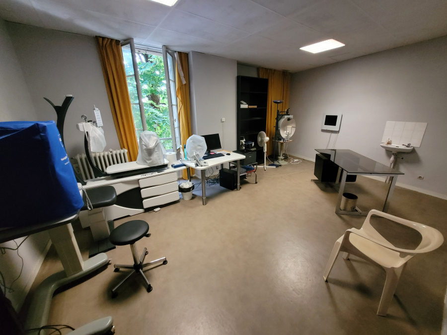 Image_6, Maison, Marmande, ref :8147