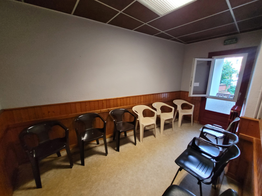 Image_7, Maison, Marmande, ref :8147