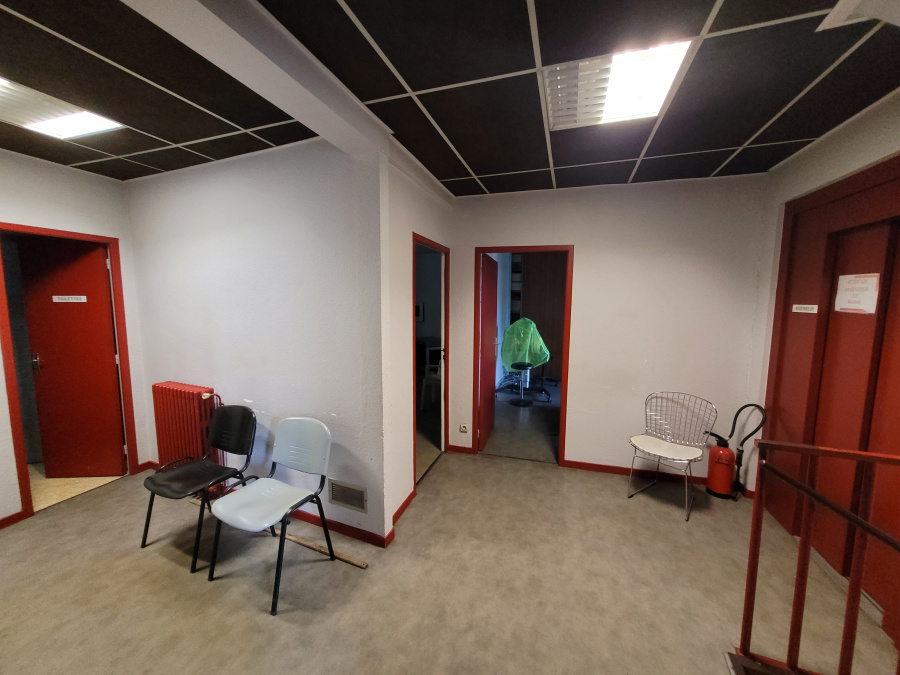 Image_4, Maison, Marmande, ref :8147