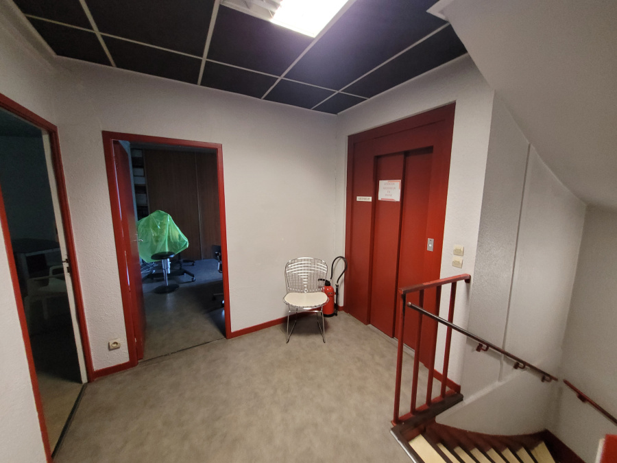 Image_8, Maison, Marmande, ref :8147