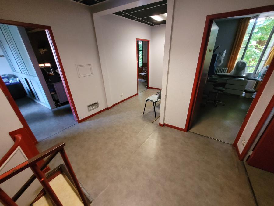 Image_9, Maison, Marmande, ref :8147