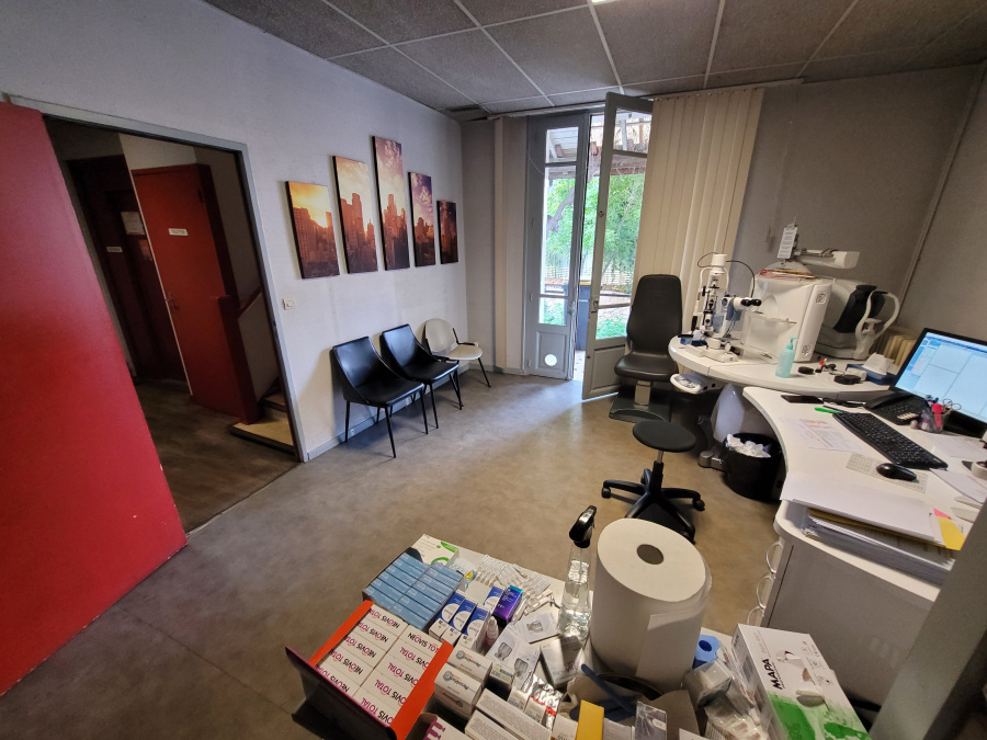 Image_3, Maison, Marmande, ref :8147
