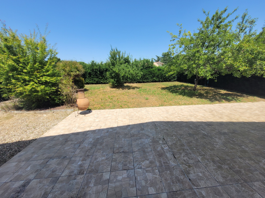 Image_8, Maison, Marmande, ref :8103