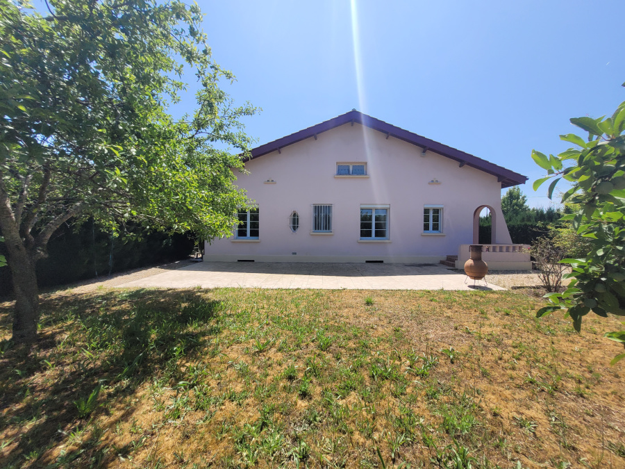 Image_10, Maison, Marmande, ref :8103