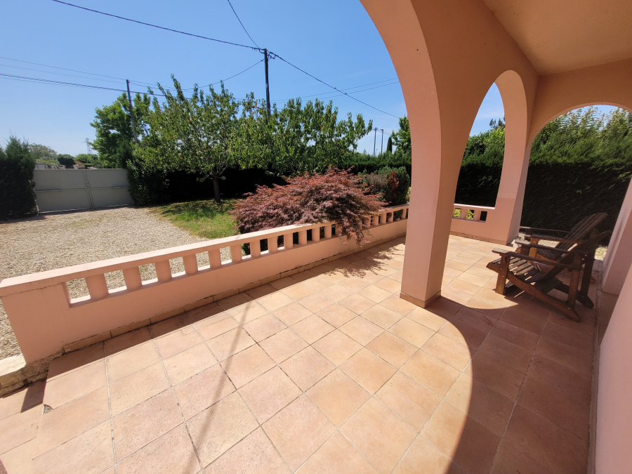 Image_9, Maison, Marmande, ref :8103