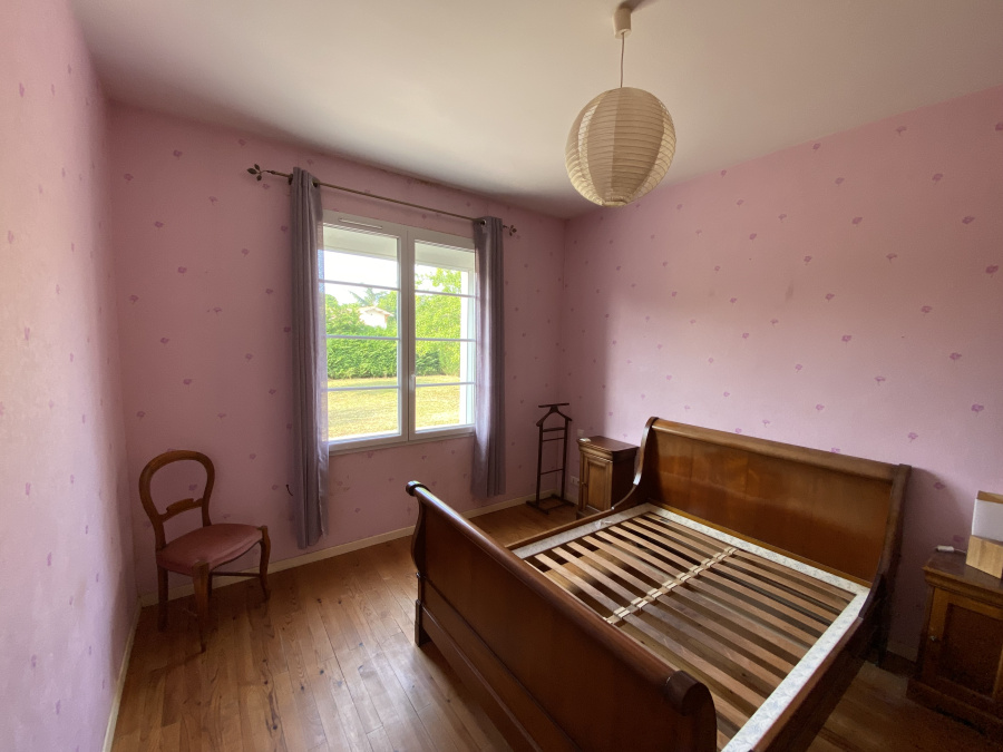 Image_6, Maison, Marmande, ref :8103