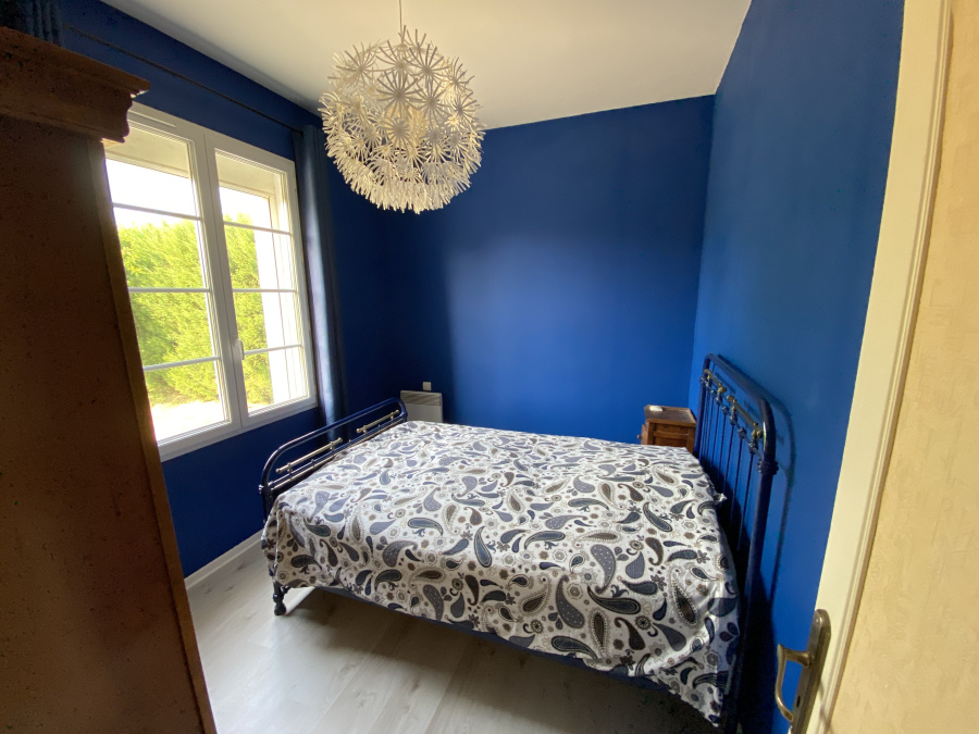 Image_5, Maison, Marmande, ref :8103