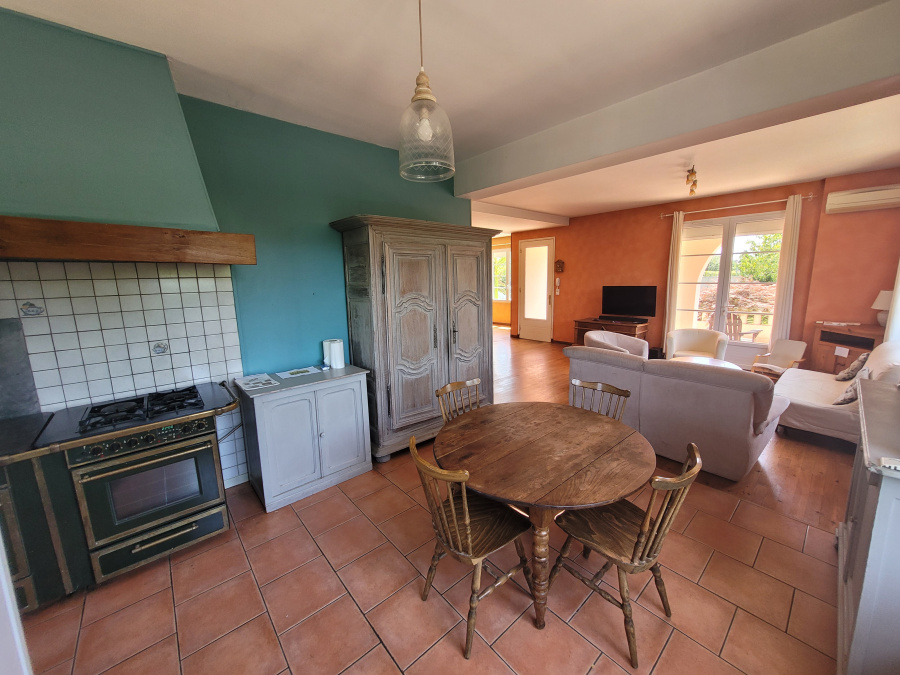 Image_3, Maison, Marmande, ref :8103