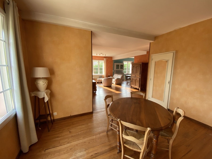 Image_4, Maison, Marmande, ref :8103