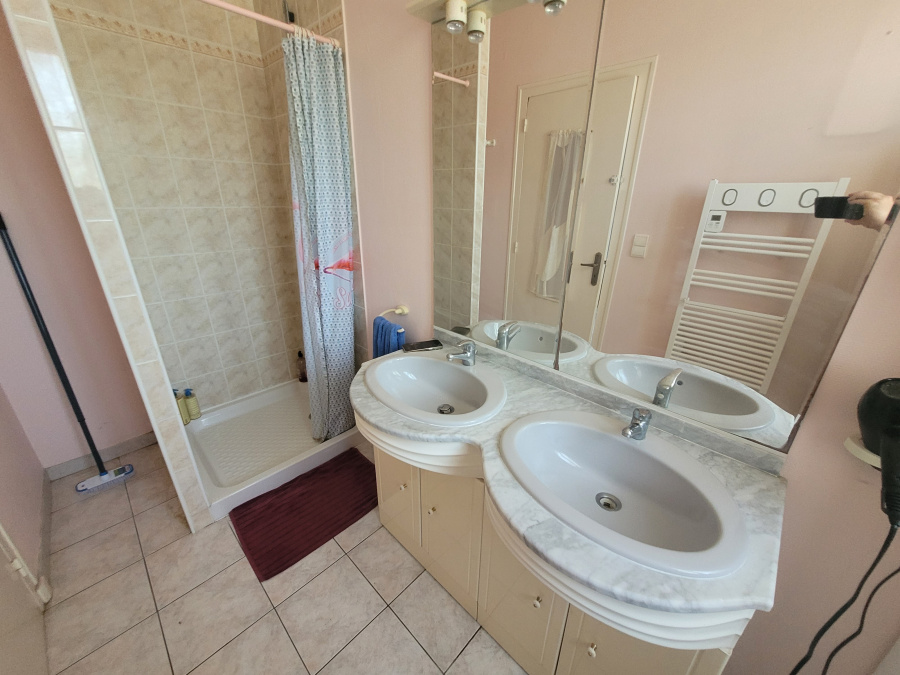 Image_7, Maison, Marmande, ref :8103