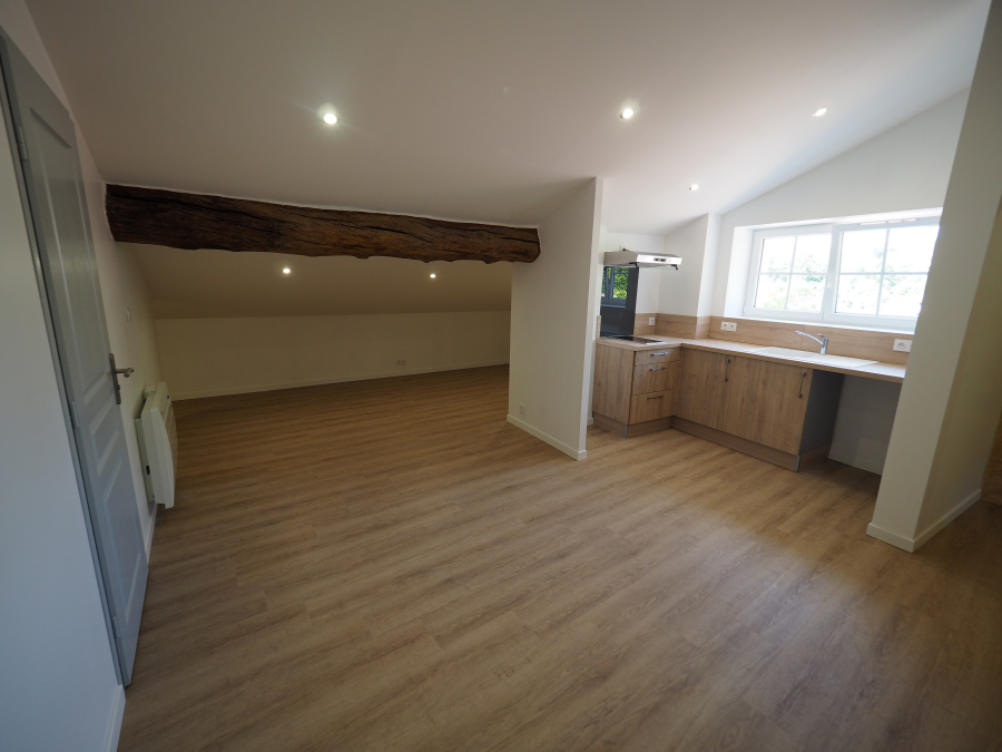 Image_8, Immeuble, Meilhan-sur-Garonne, ref :8118