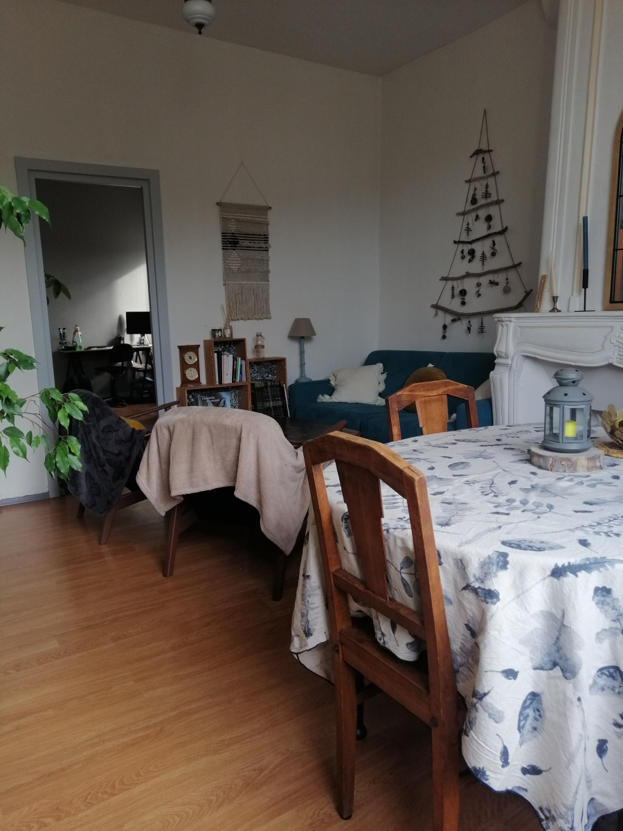 Image_5, Immeuble, Meilhan-sur-Garonne, ref :8118
