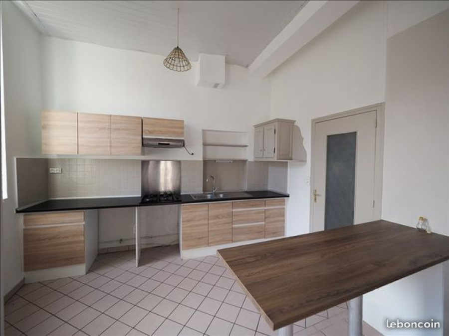Image_3, Immeuble, Meilhan-sur-Garonne, ref :8118