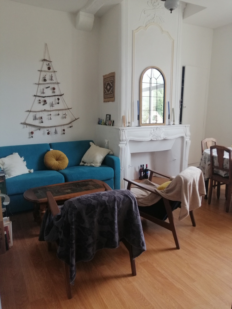 Image_6, Immeuble, Meilhan-sur-Garonne, ref :8118