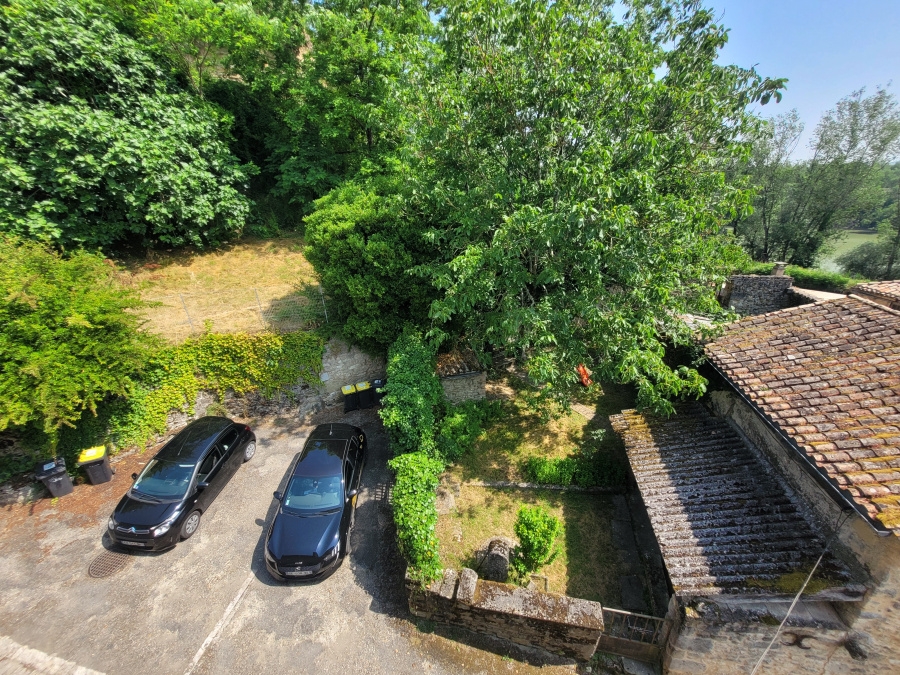 Image_10, Immeuble, Meilhan-sur-Garonne, ref :8118