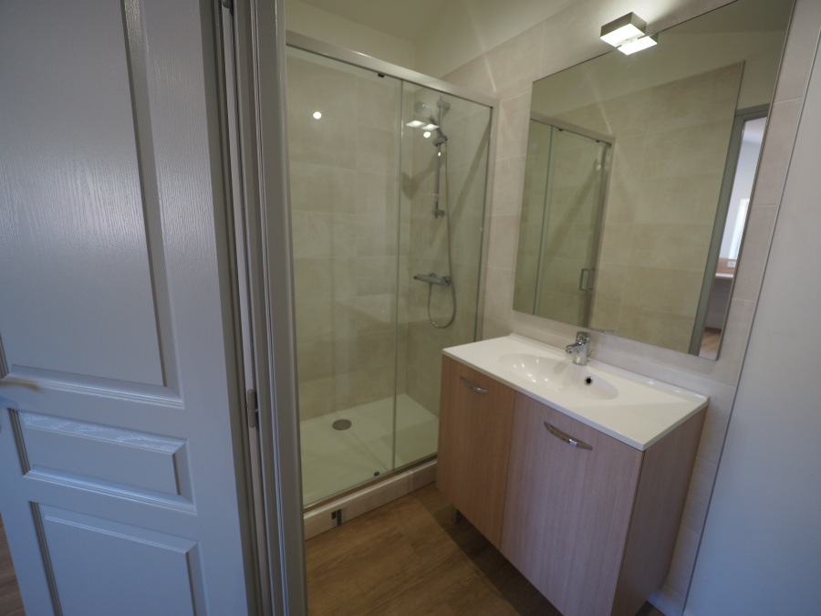 Image_9, Immeuble, Meilhan-sur-Garonne, ref :8118