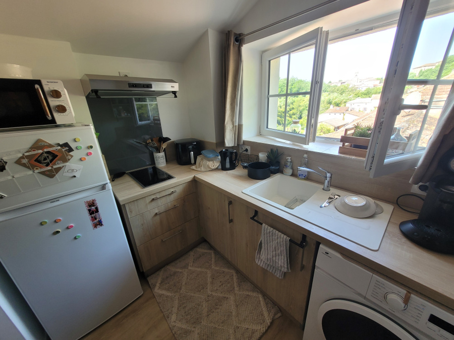 Image_7, Immeuble, Meilhan-sur-Garonne, ref :8118