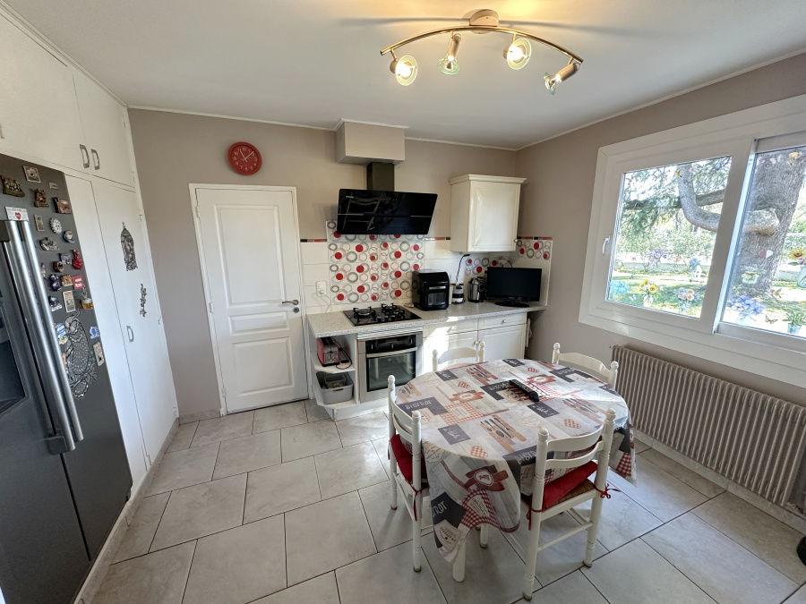 Image_3, Maison, Sainte-Bazeille, ref :8247