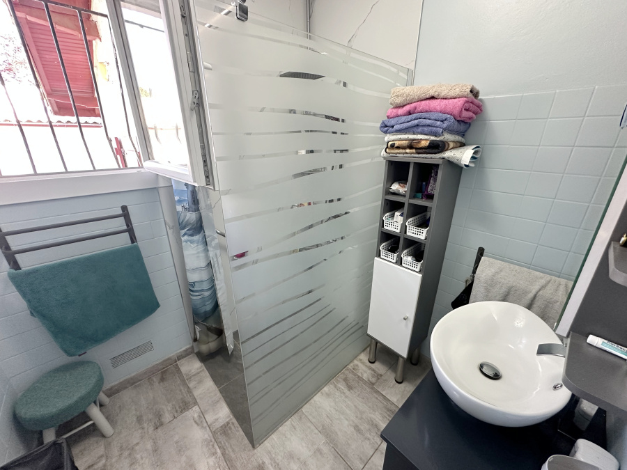 Image_5, Maison, Sainte-Bazeille, ref :8247
