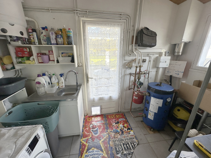 Image_9, Maison, Sainte-Bazeille, ref :8247