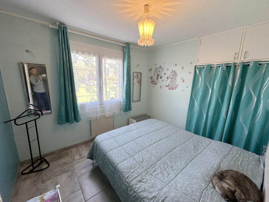 Image_6, Maison, Sainte-Bazeille, ref :8247