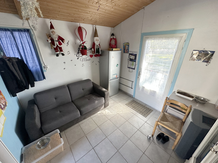 Image_8, Maison, Sainte-Bazeille, ref :8247