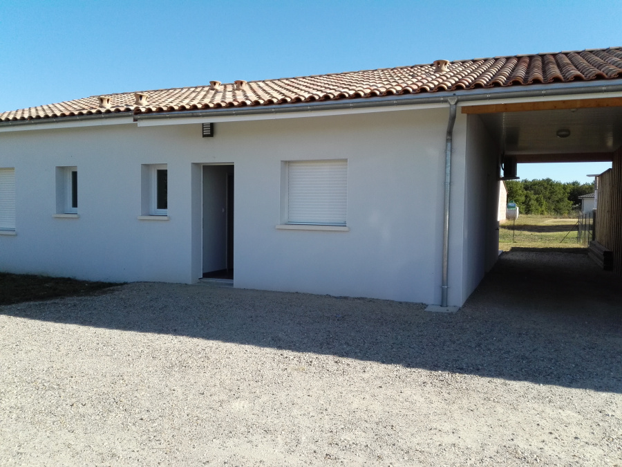 Image_1, Maison, Sainte-Marthe, ref :8089