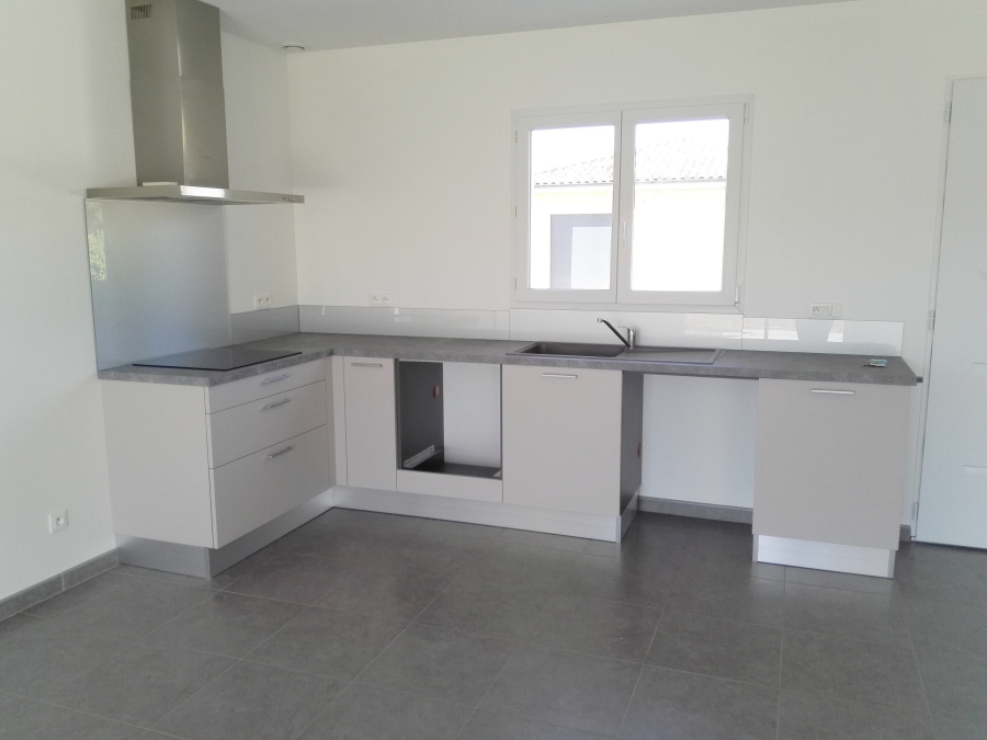 Image_3, Maison, Sainte-Marthe, ref :8089