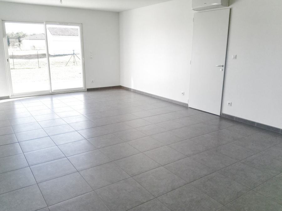Image_4, Maison, Sainte-Marthe, ref :8089