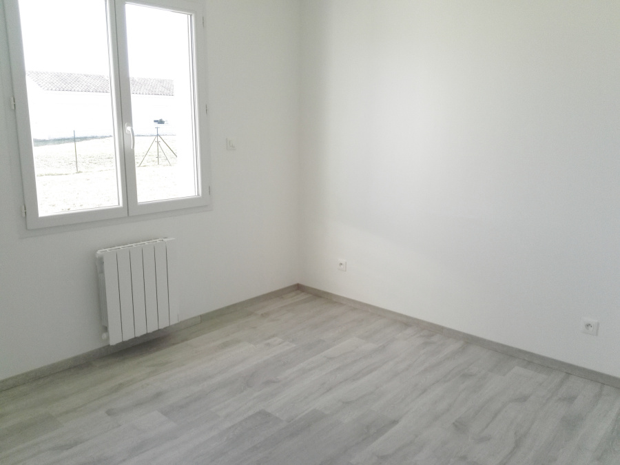 Image_6, Maison, Sainte-Marthe, ref :8089