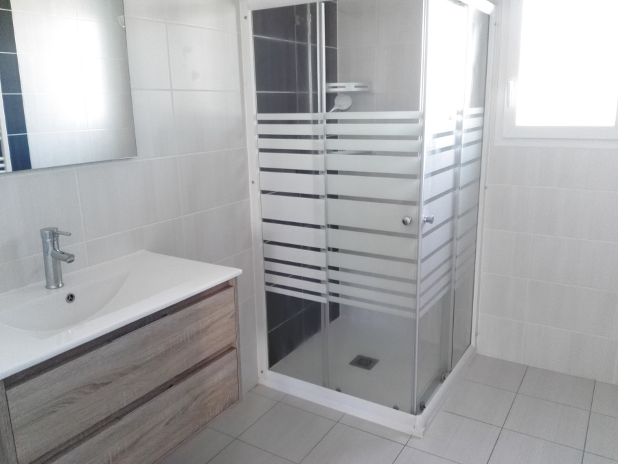 Image_7, Maison, Sainte-Marthe, ref :8089